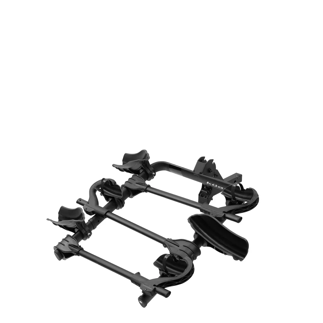 Kuat Transfer V2 Bike Rack Add On - Image 4