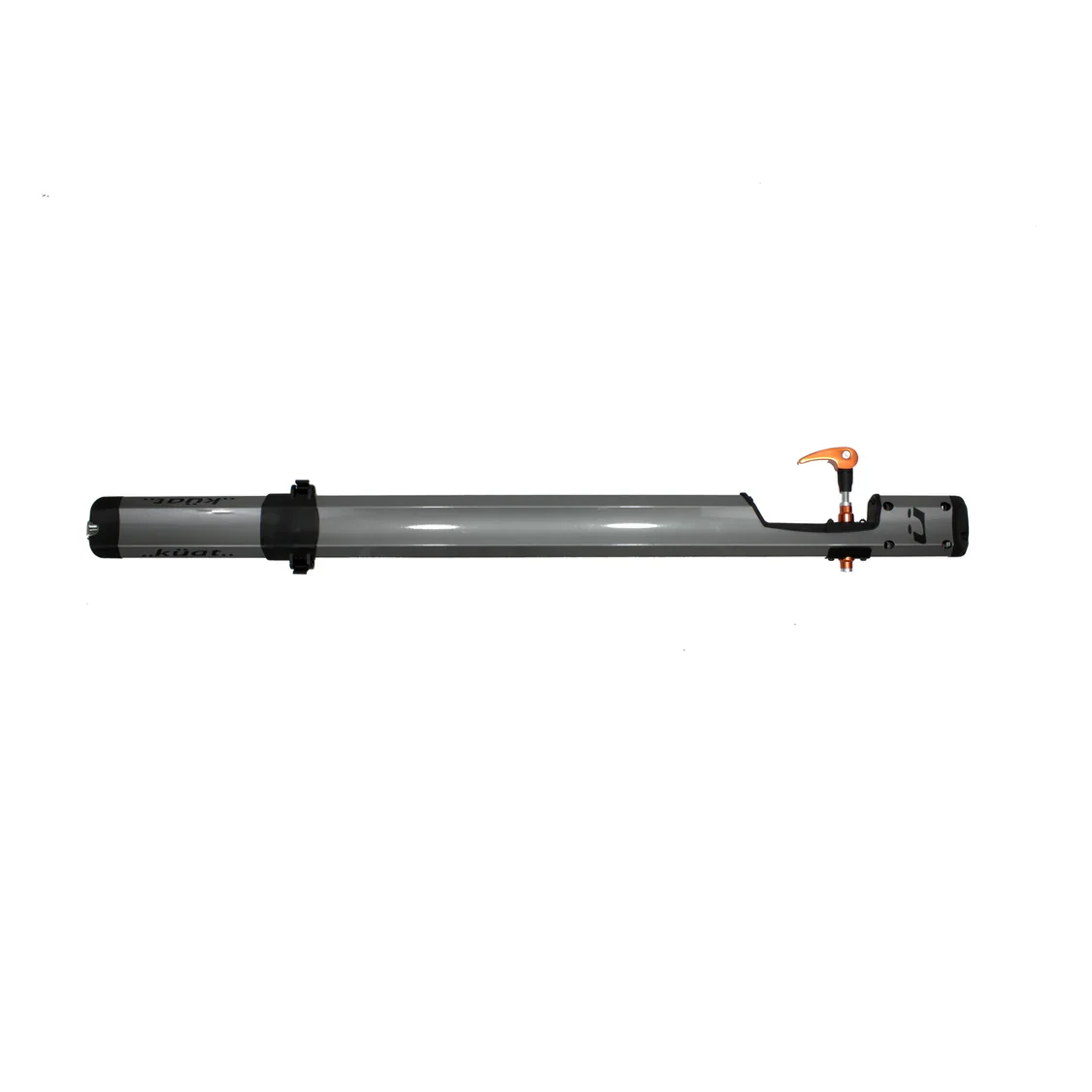 Kuat Trio Roof Bike Rack - Image 2