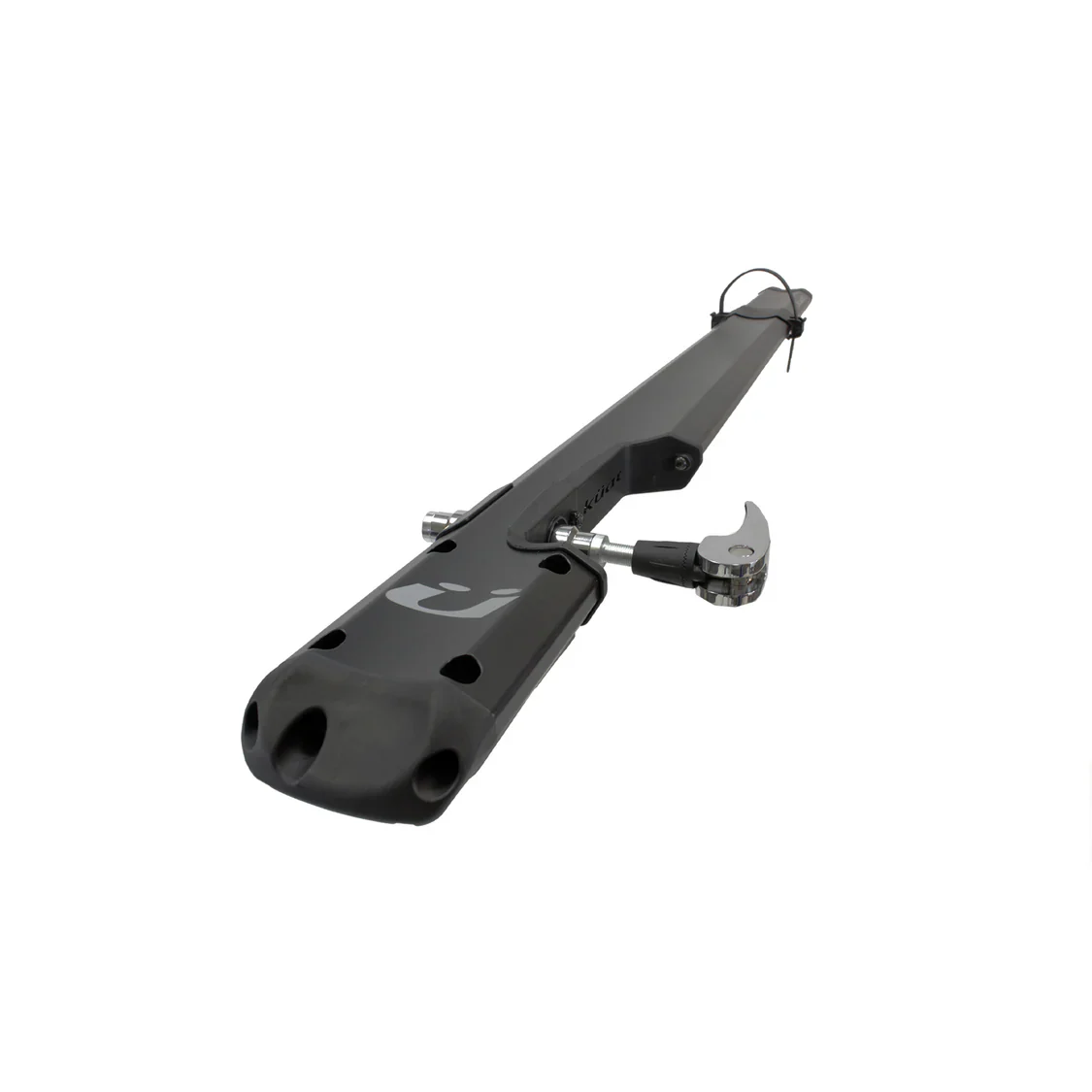 Kuat Trio Roof Bike Rack - Image 3