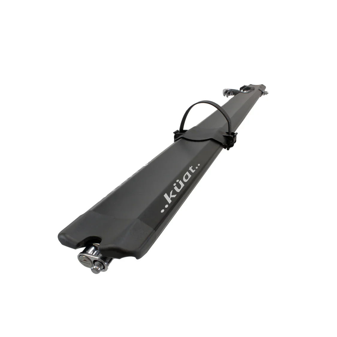 Kuat Trio Roof Bike Rack - Image 6