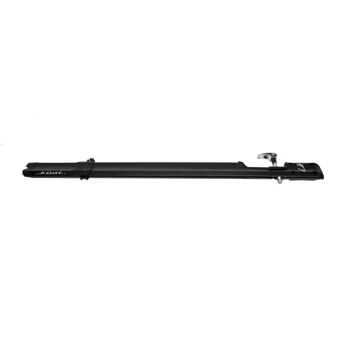 Kuat Trio Roof Bike Rack - Image 7