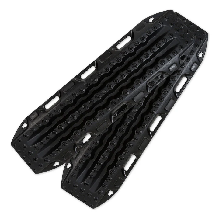 Maxtrax MKII Recovery Boards - Image 2