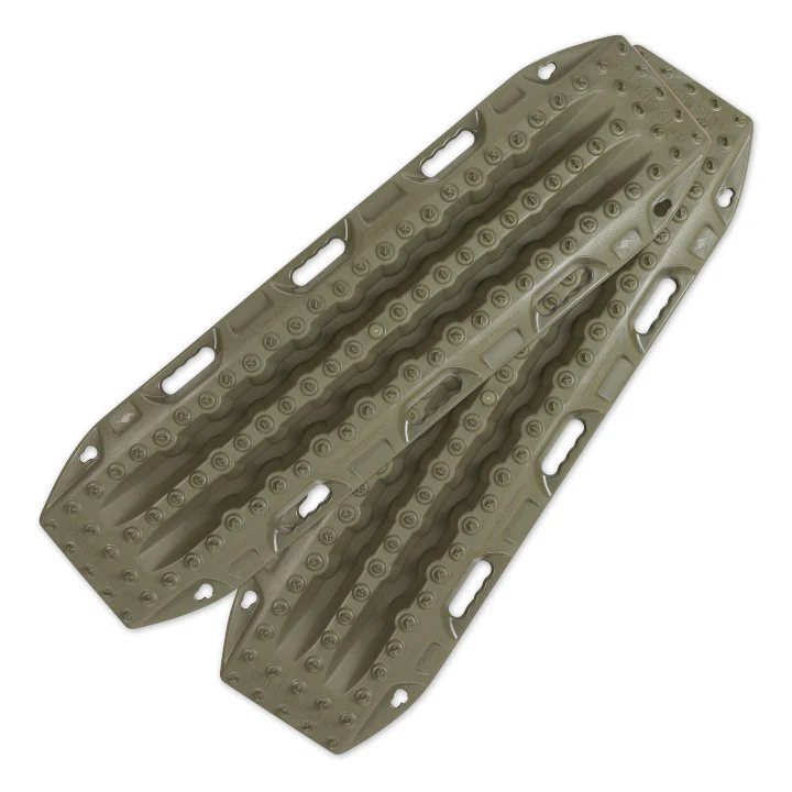 Maxtrax MKII Recovery Boards - Image 4