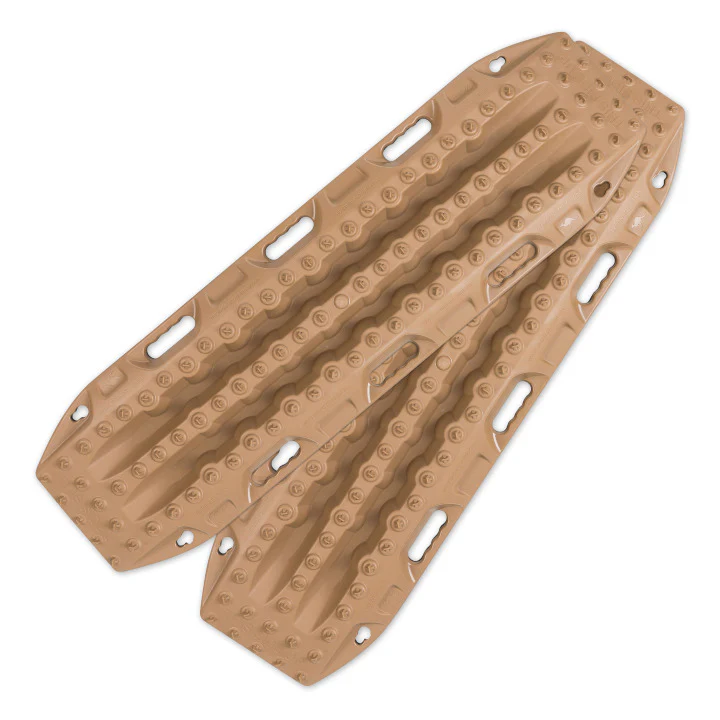 Maxtrax MKII Recovery Boards - Image 5
