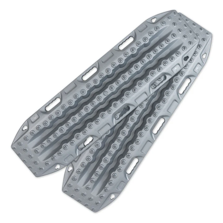 Maxtrax MKII Recovery Boards - Image 6