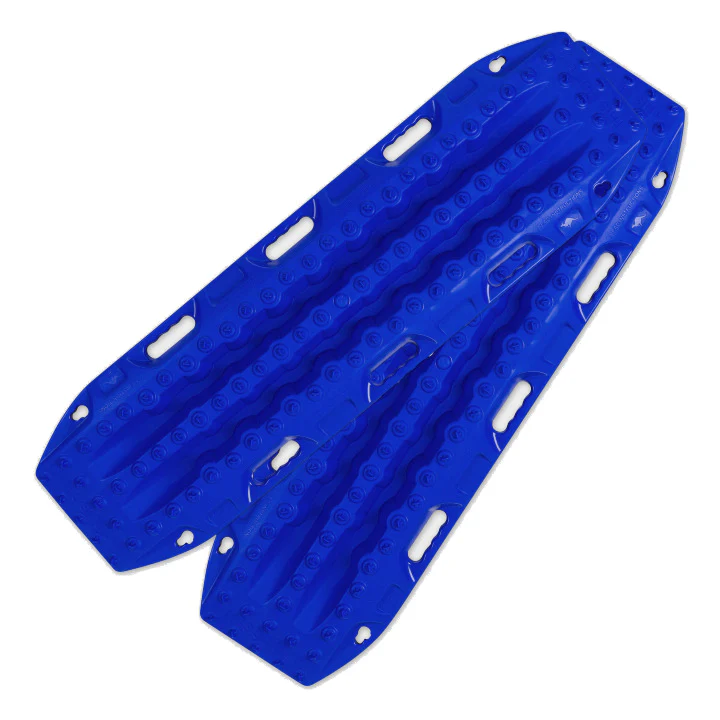 Maxtrax MKII Recovery Boards - Image 7