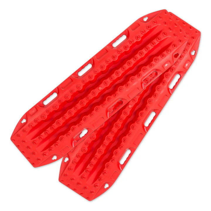 Maxtrax MKII Recovery Boards - Image 8