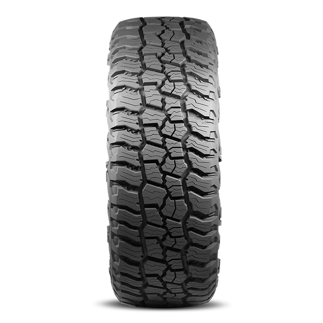 Mickey Thompson Baja Boss A/T Tires - Image 3