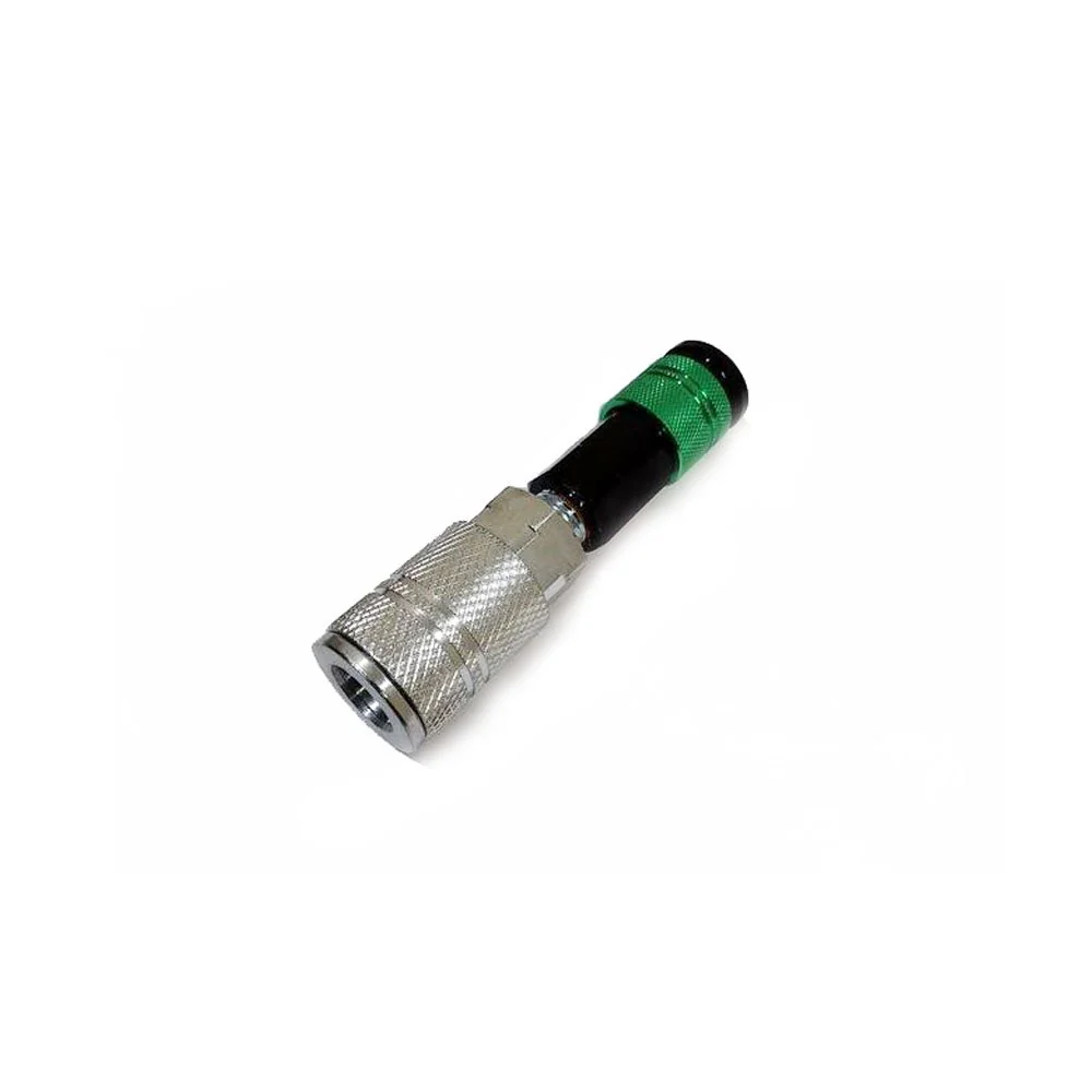 MORRFlate Adapter Kits - Image 3