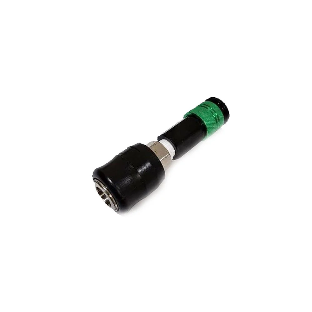 MORRFlate Adapter Kits - Image 4