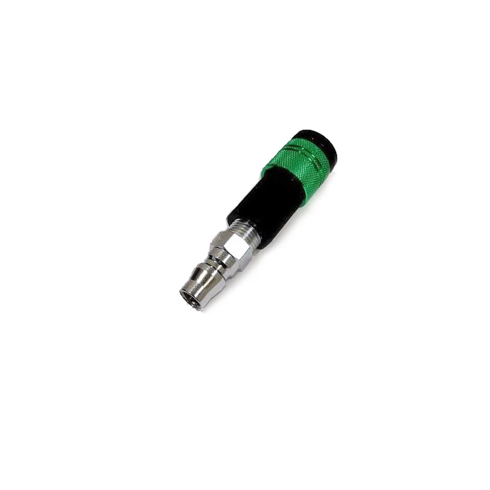 MORRFlate Adapter Kits - Image 5