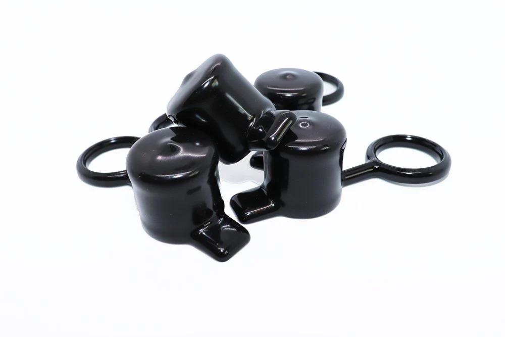 MORRFlate Caps Bundle - Image 2