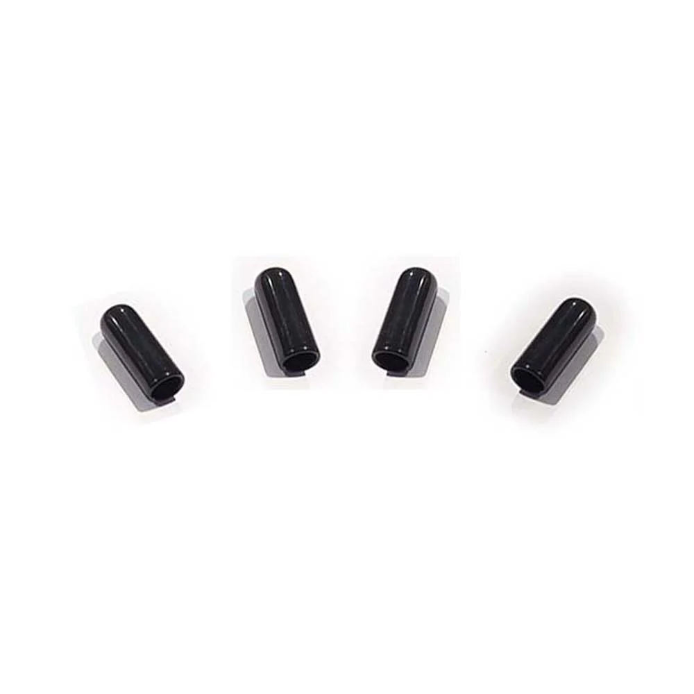 MORRFlate Caps Bundle - Image 4