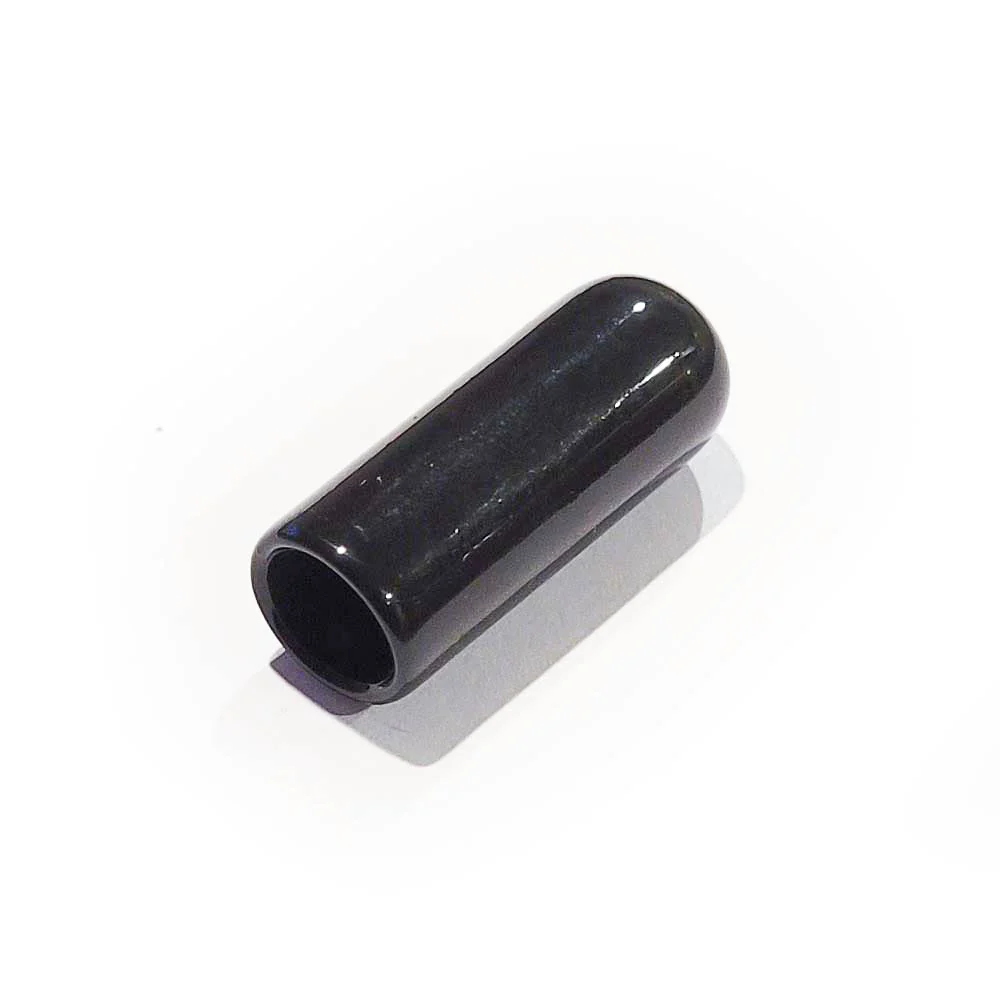 MORRFlate EZ Pull Valve Stem Caps - Image 2
