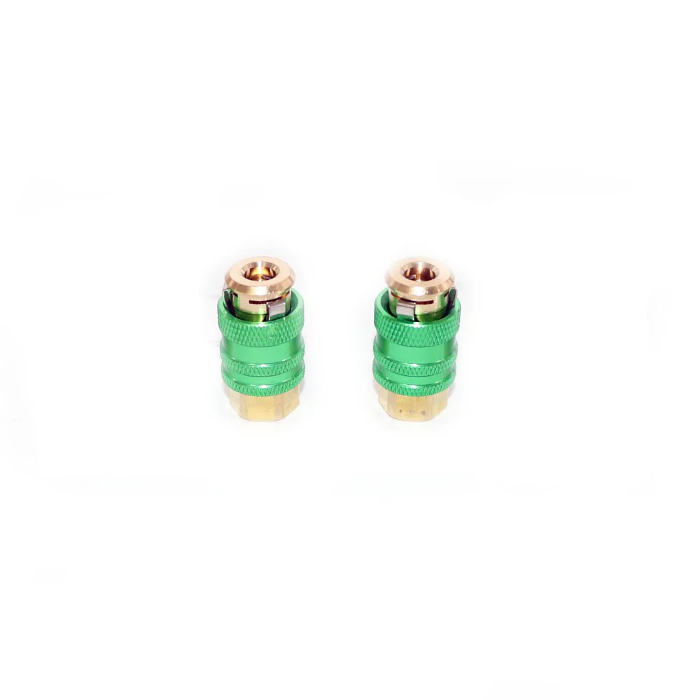 MORRFlate Locking Collar Air Chucks - Image 4