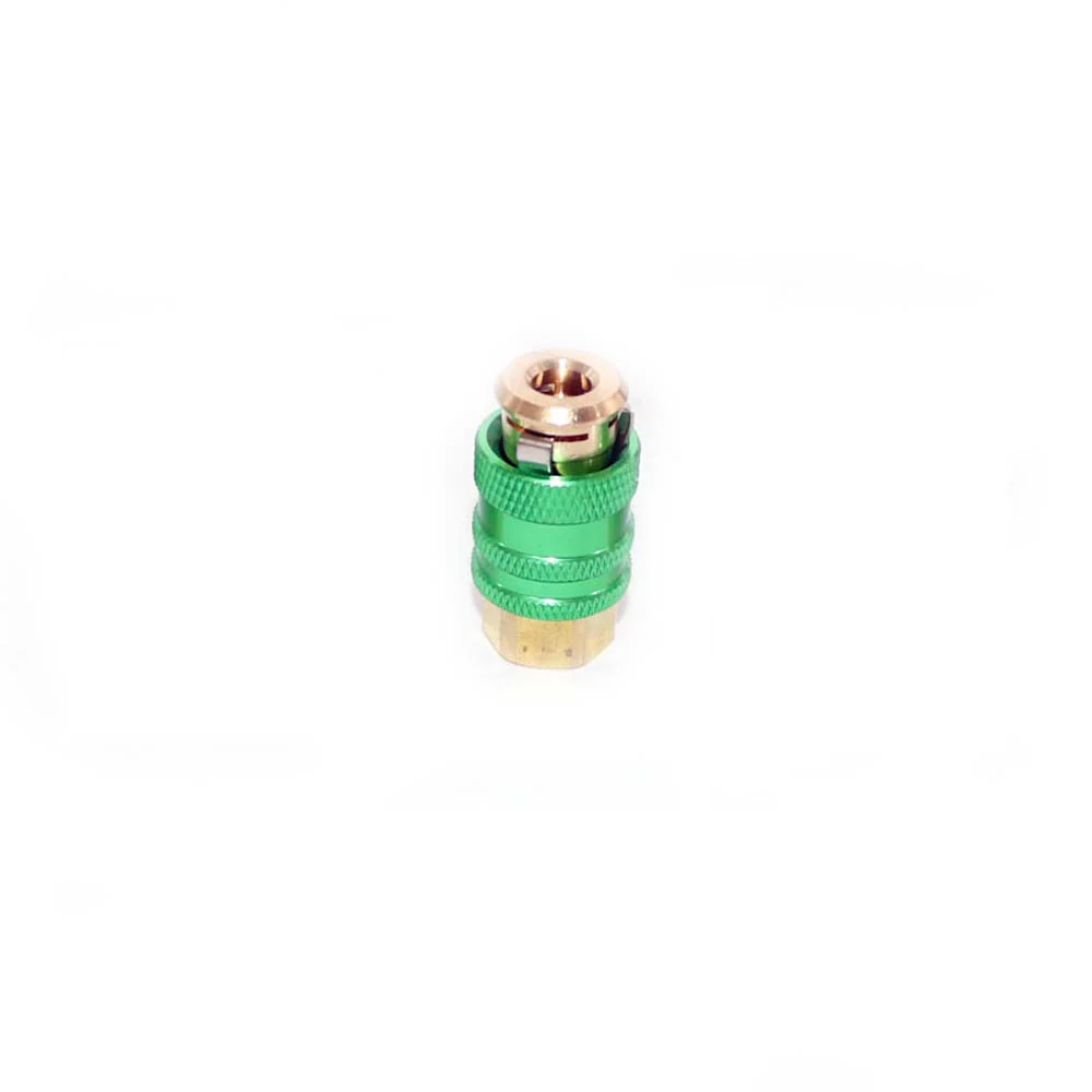 MORRFlate Locking Collar Air Chucks - Image 5
