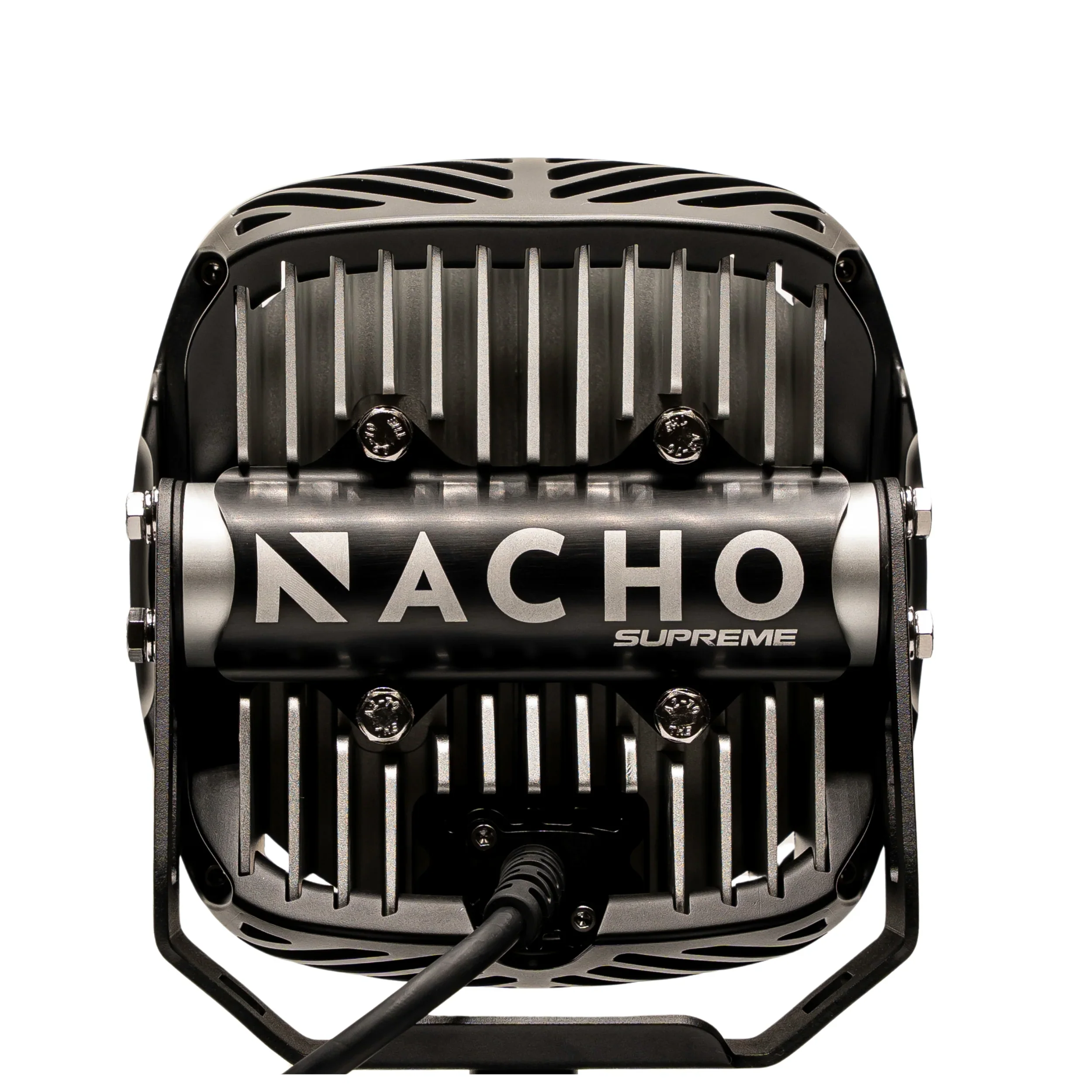 Nacho Grande Supreme 150 - Image 3