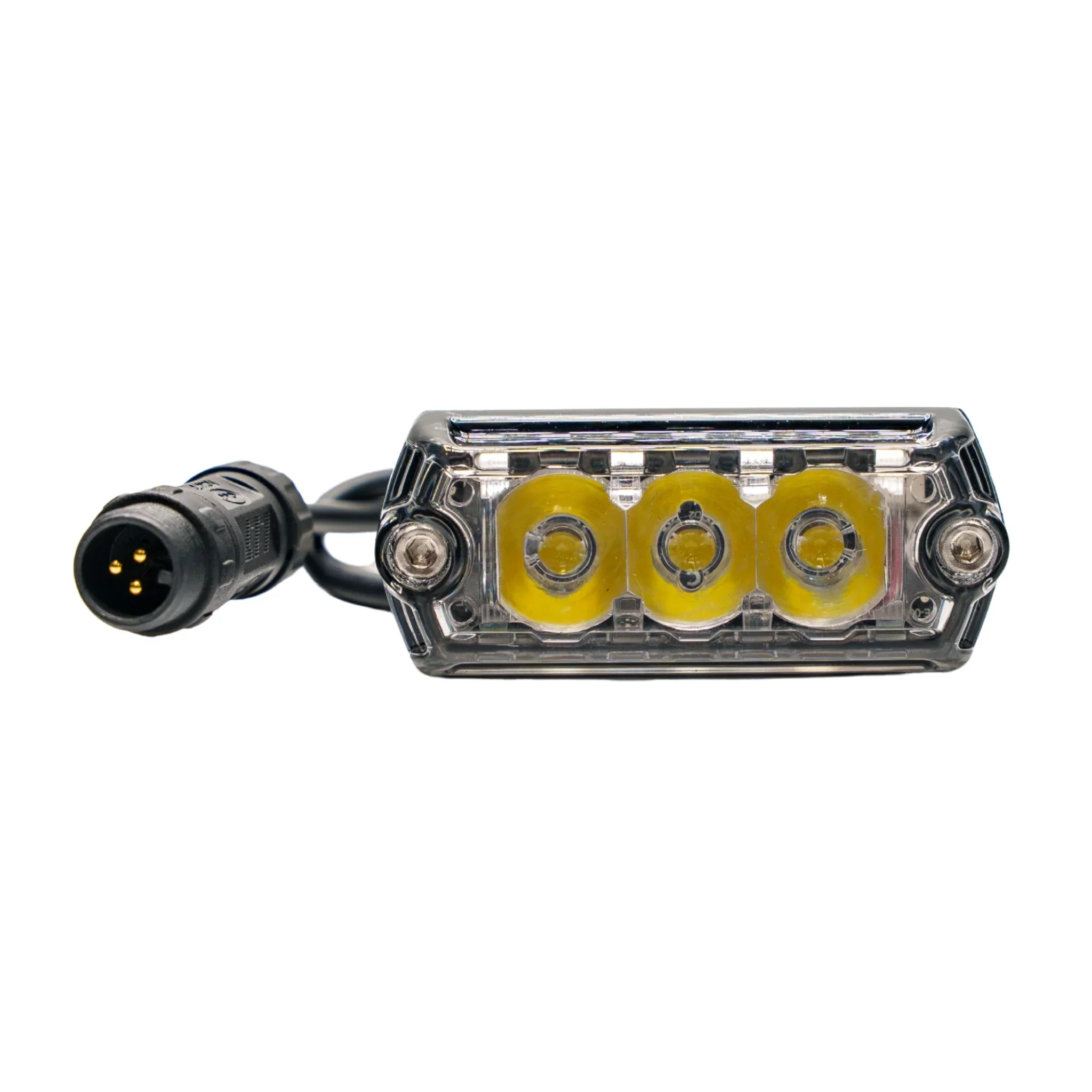 Nacho Nano Drive Pair - Image 2