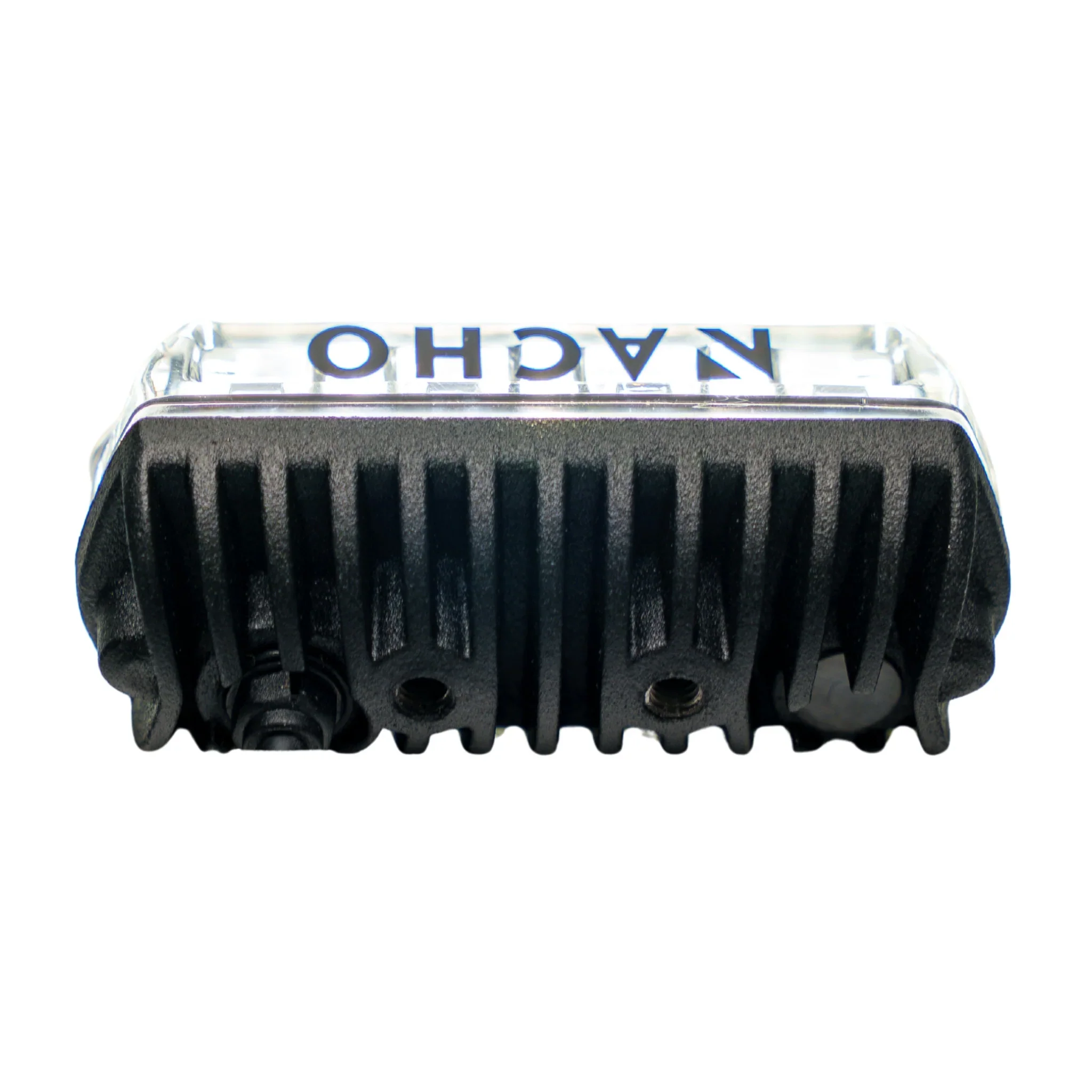 Nacho Nano Drive Pair - Image 4