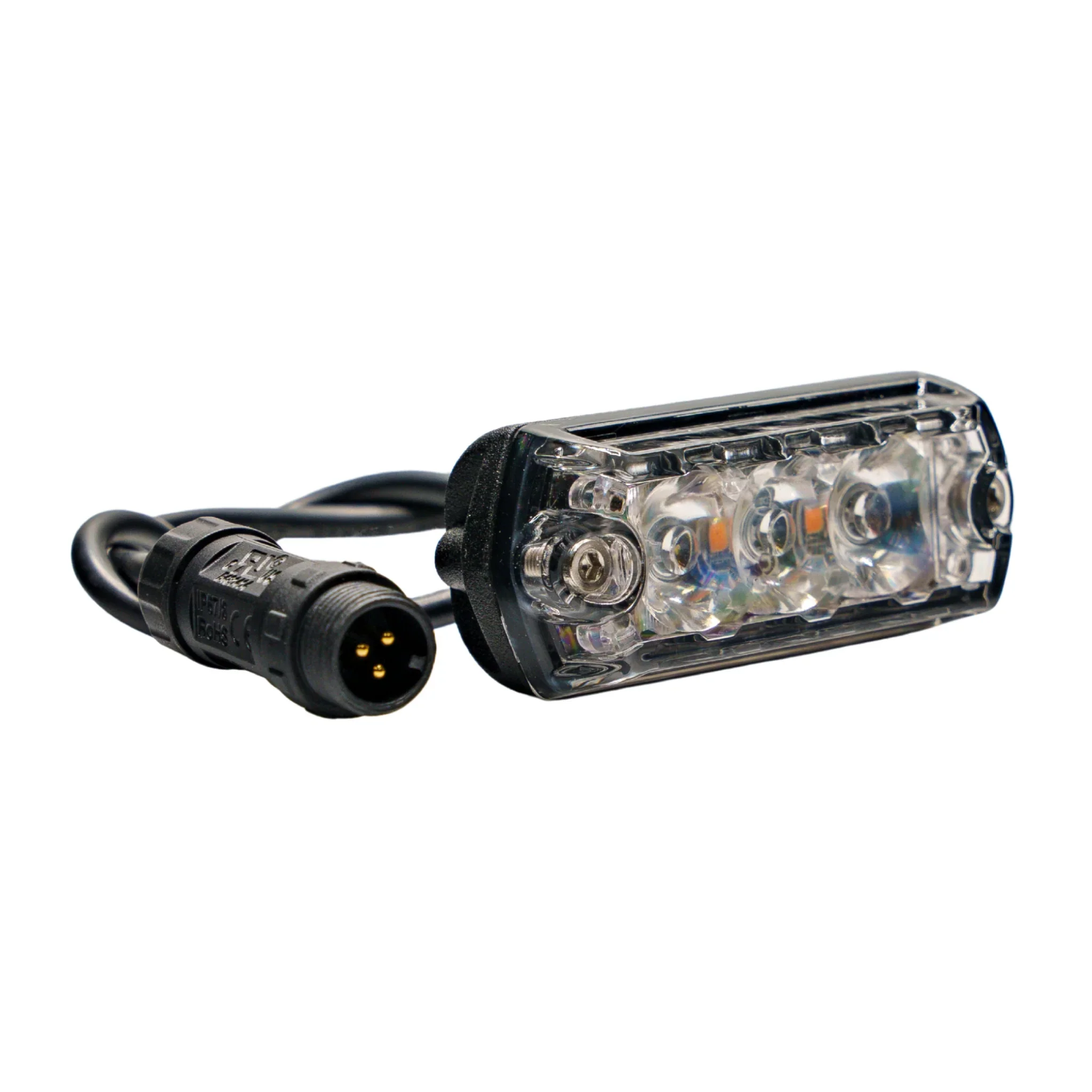 Nacho Nano Drive Pair - Image 5