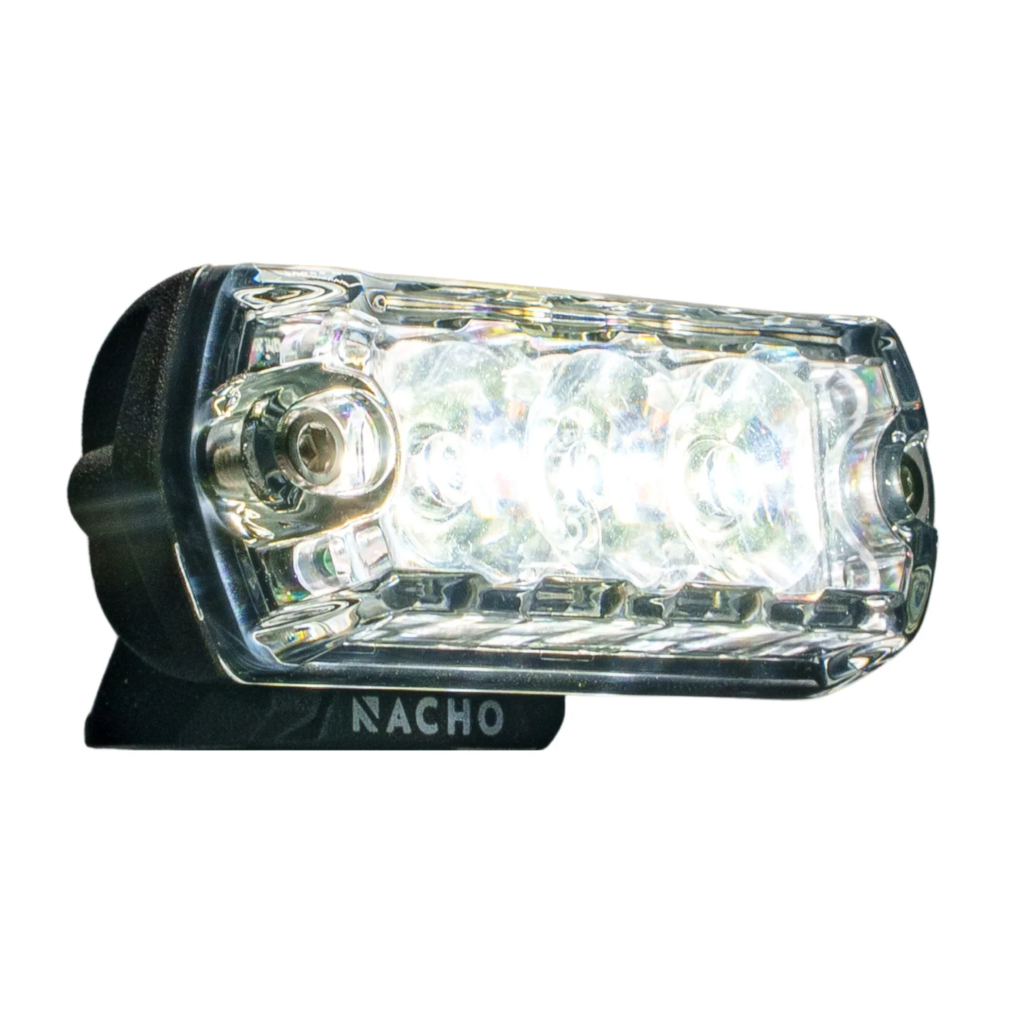 Nacho Nano Drive Pair - Image 6