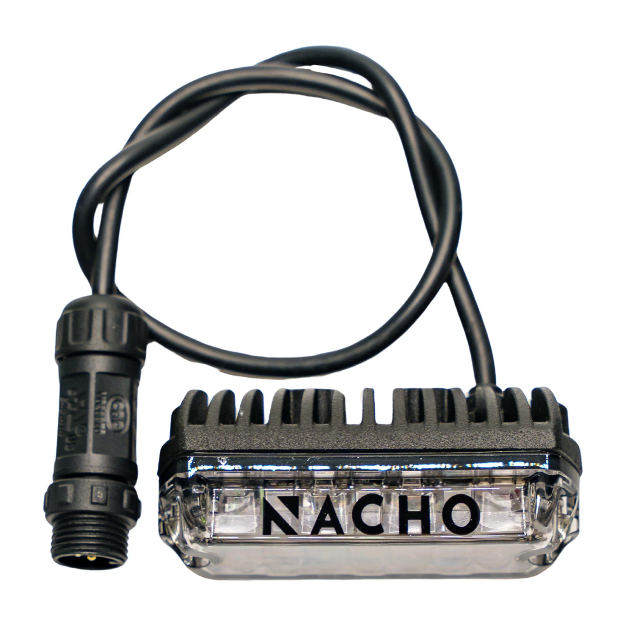 Nacho Nano Drive Pair - Image 7