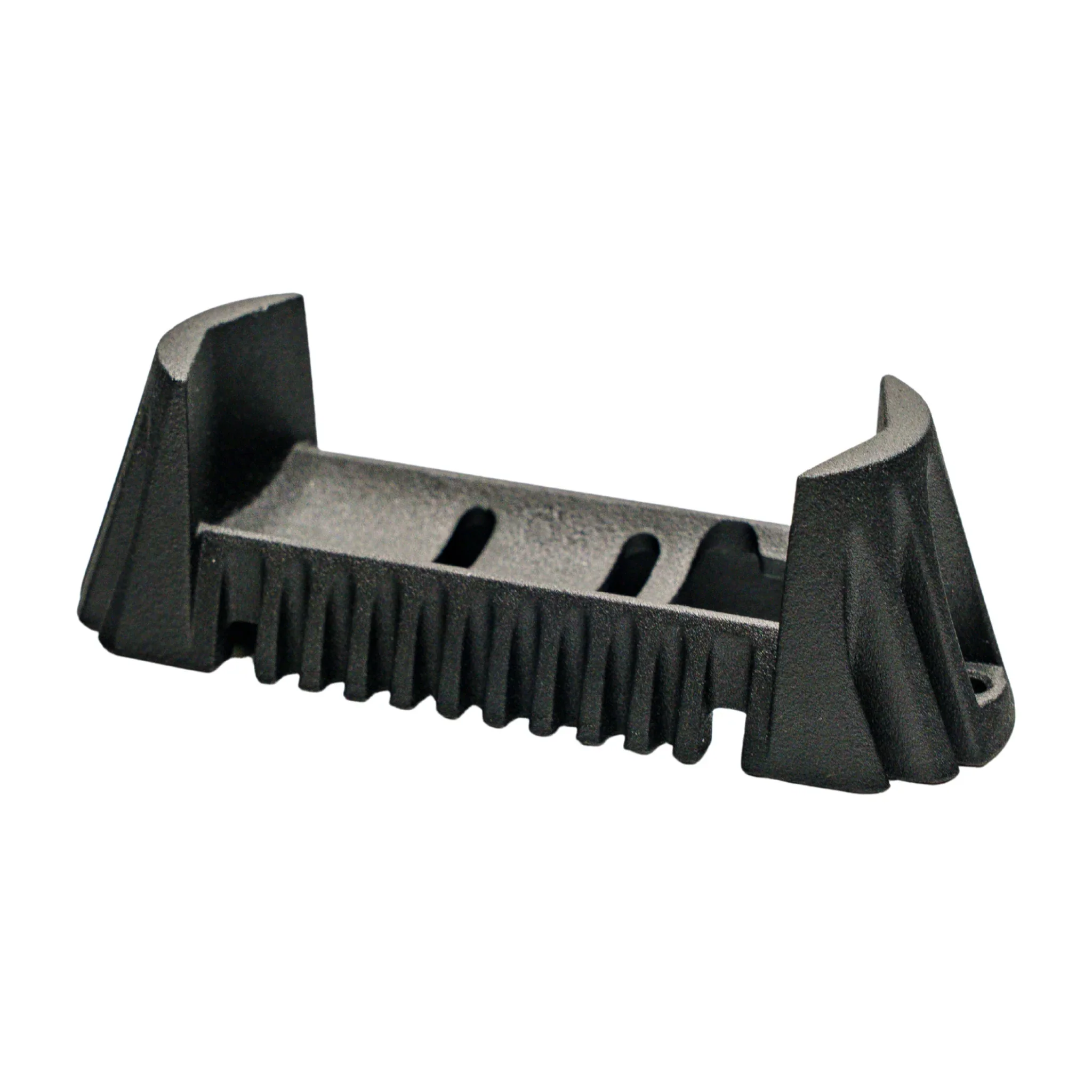 Nacho Nano Mounts - Image 2