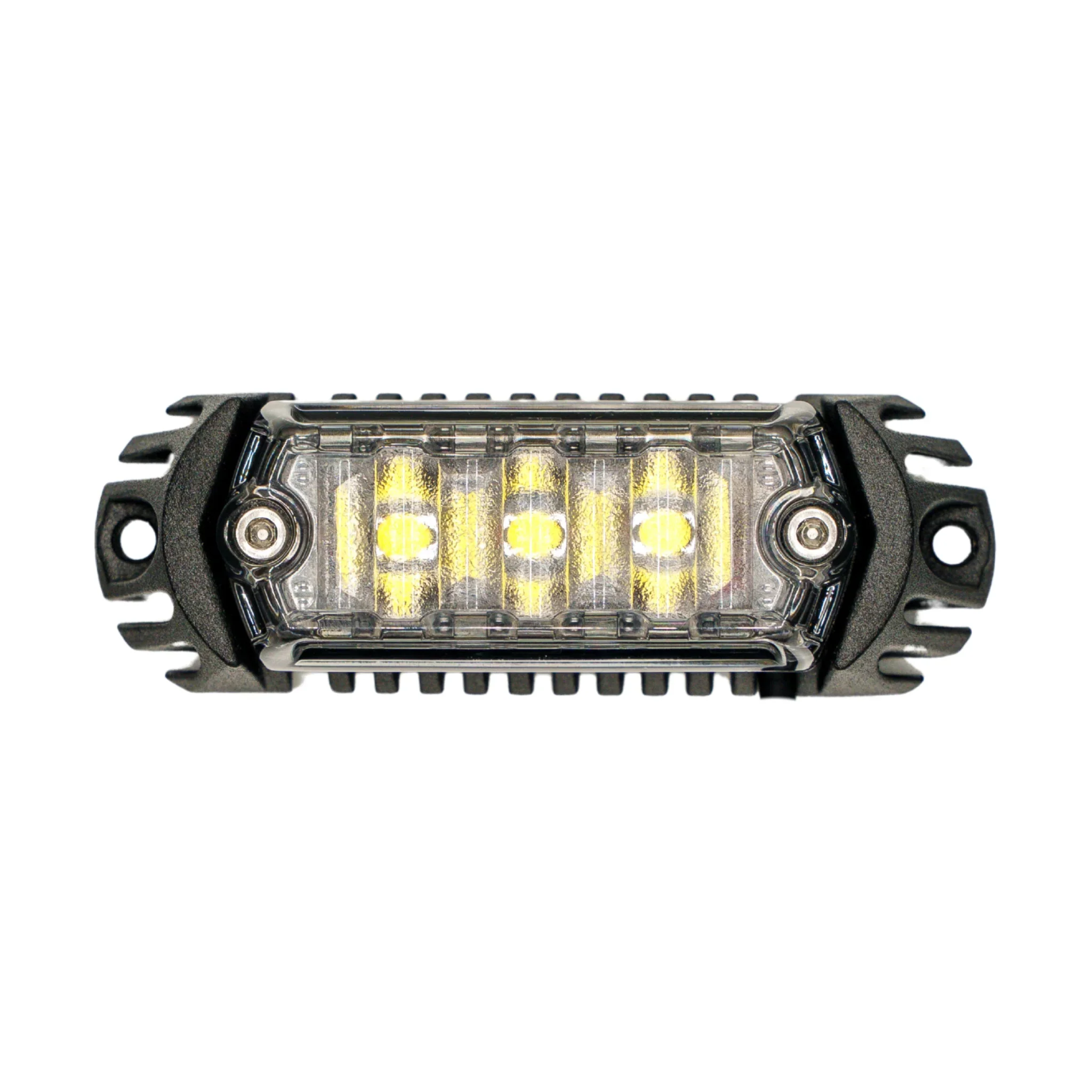 Nacho Nano Mounts - Image 3
