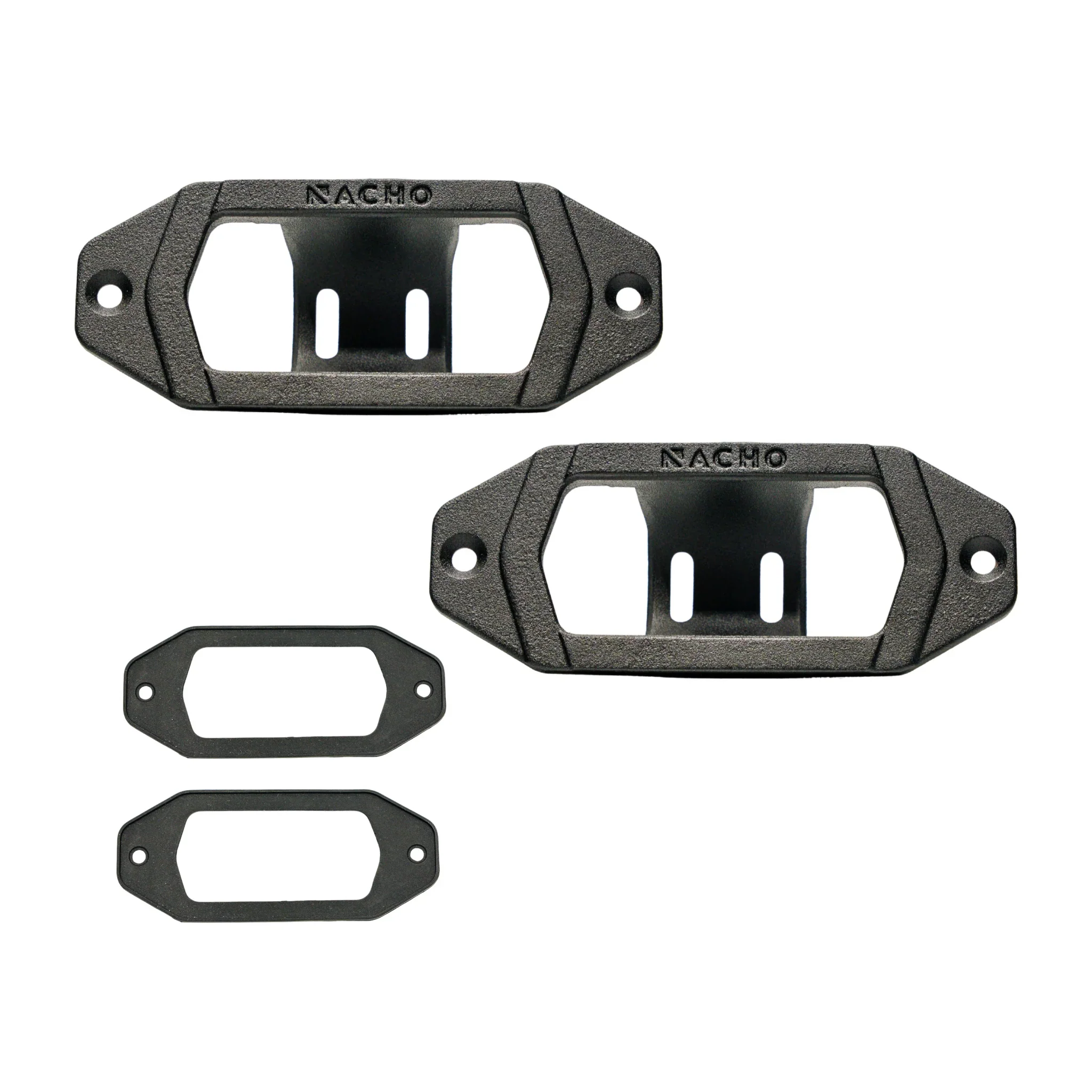 Nacho Nano Mounts - Image 4