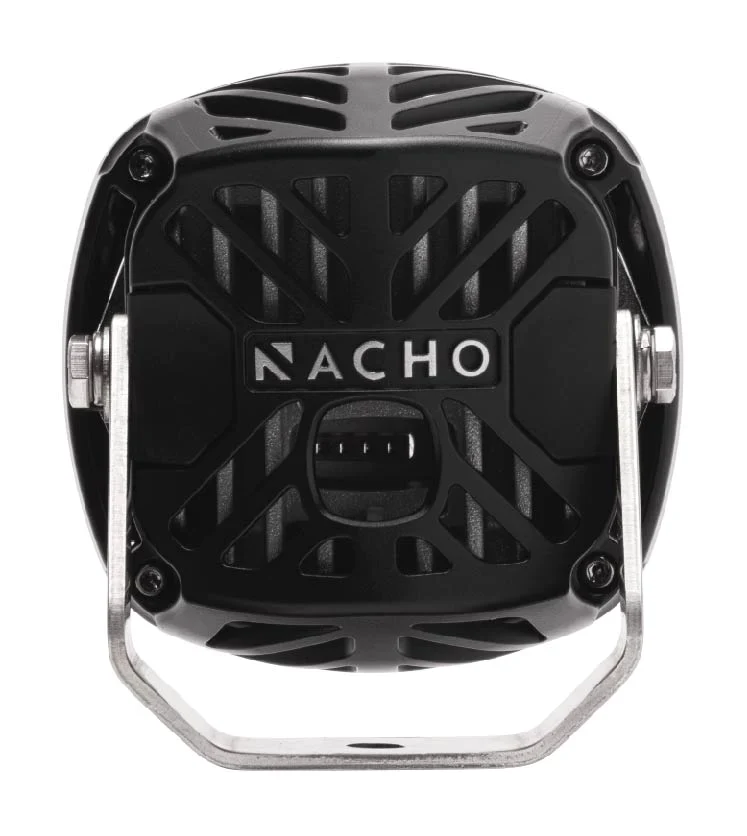 Nacho Quatro Off-Road Flood Pair - Image 3