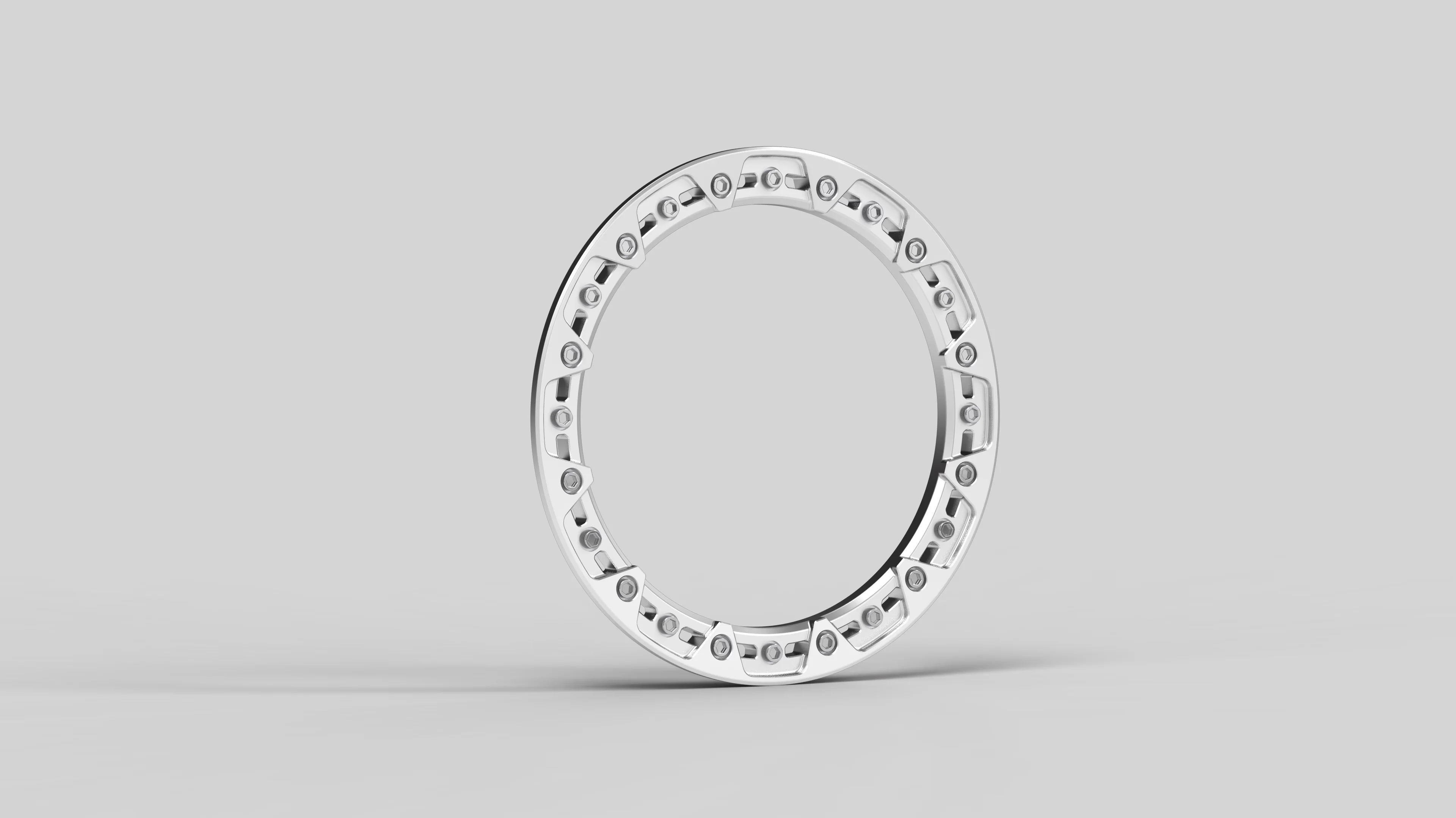 NYTOP 17" Classic Beadlock Ring - Image 5