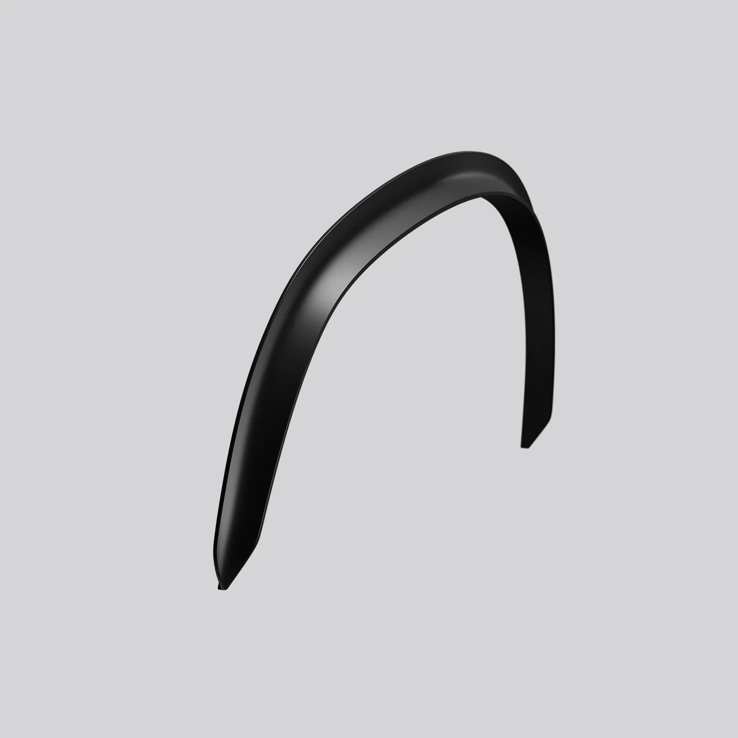 NYTOP 2010-2023 Lexus GX460 Fender Flare Kit - Image 2