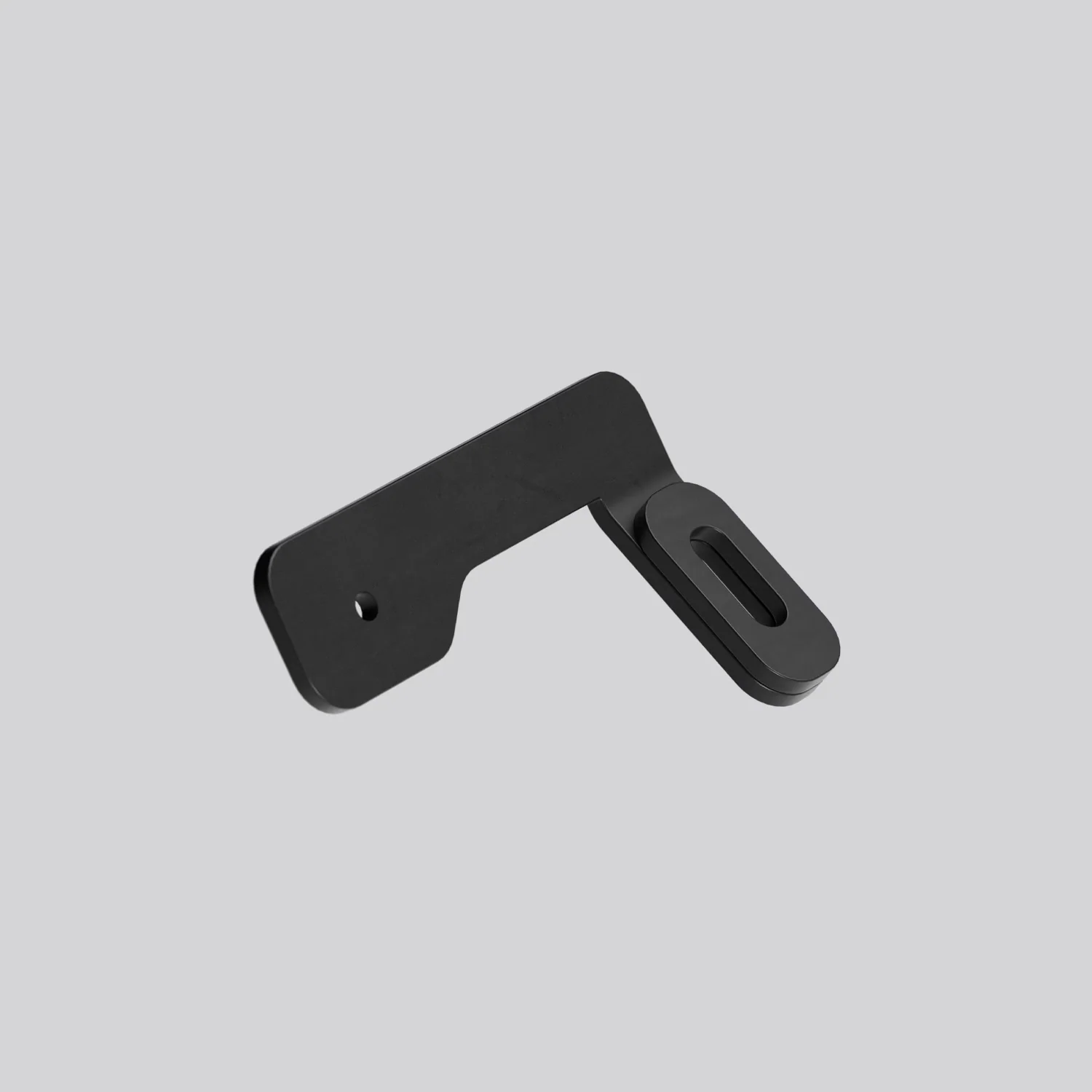 NYTOP 2014-2023 Lexus GX460 Adapter Brackets for Skid Plate Extension - Image 4