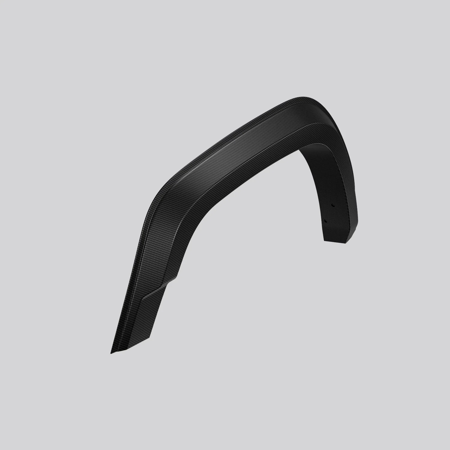 NYTOP 2014-2024 Toyota 4Runner Fender Flare Kit - Image 7