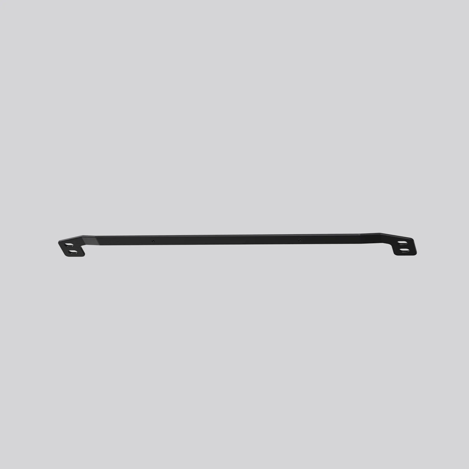 NYTOP 2024-2026 Toyota Tacoma Front Frame Cross Member - Image 3