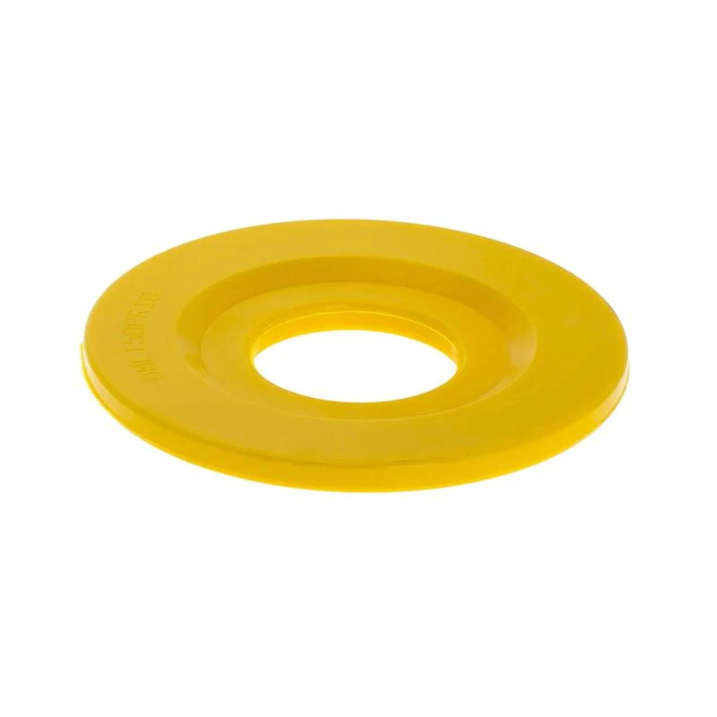Old Man Emu Rear Coil Spring Trim Packer - Image 2