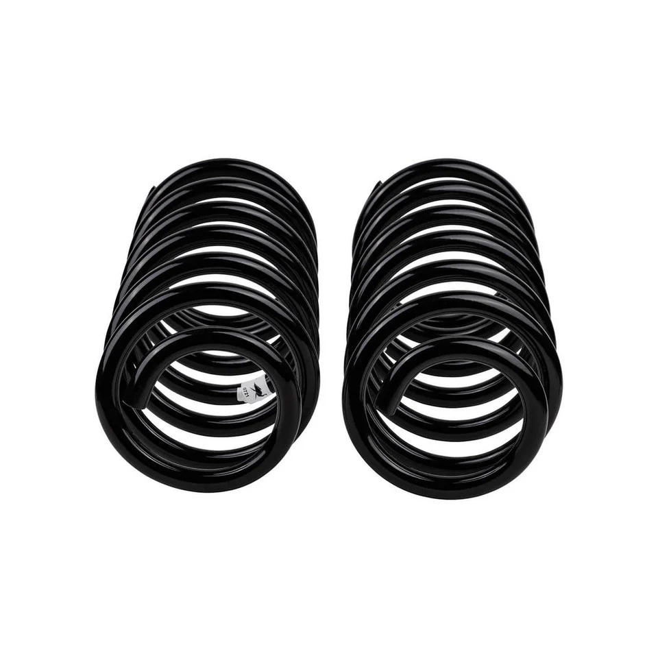 Old Man Emu Rear Coil Spring Set 2864 - Image 2