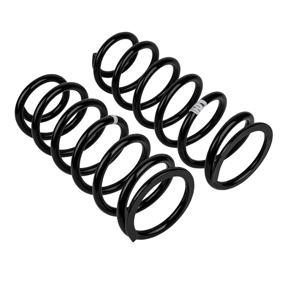 Old Man Emu Rear Coil Spring Set 2864 - Image 3