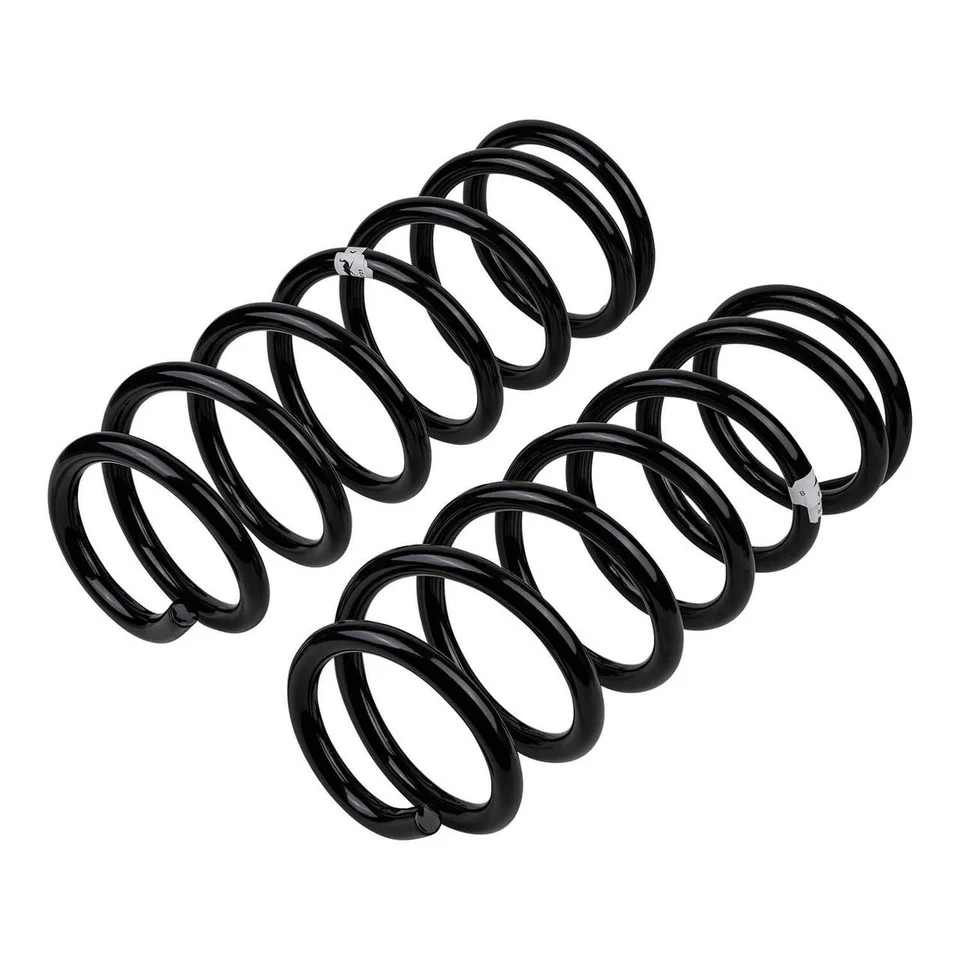 Old Man Emu Rear Coil Spring Set 2864 - Image 4