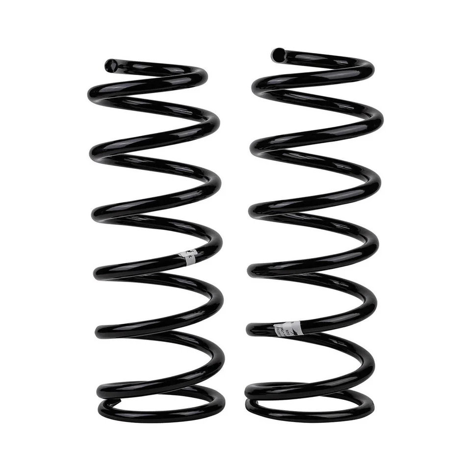 Old Man Emu Rear Coil Spring Set 2864 - Image 5
