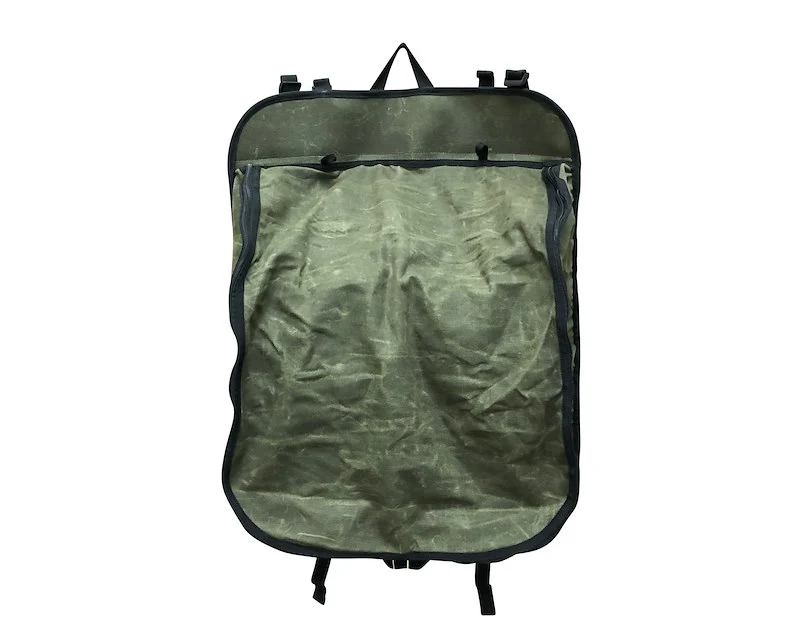 Overland Vehicle Systems Camping Gear Storage Bag - Image 3
