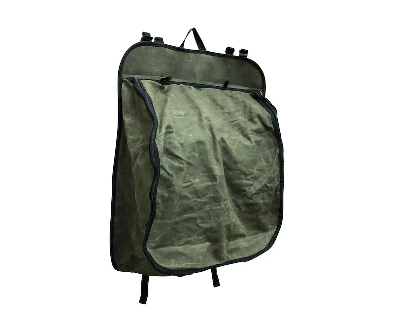 Overland Vehicle Systems Camping Gear Storage Bag - Image 4