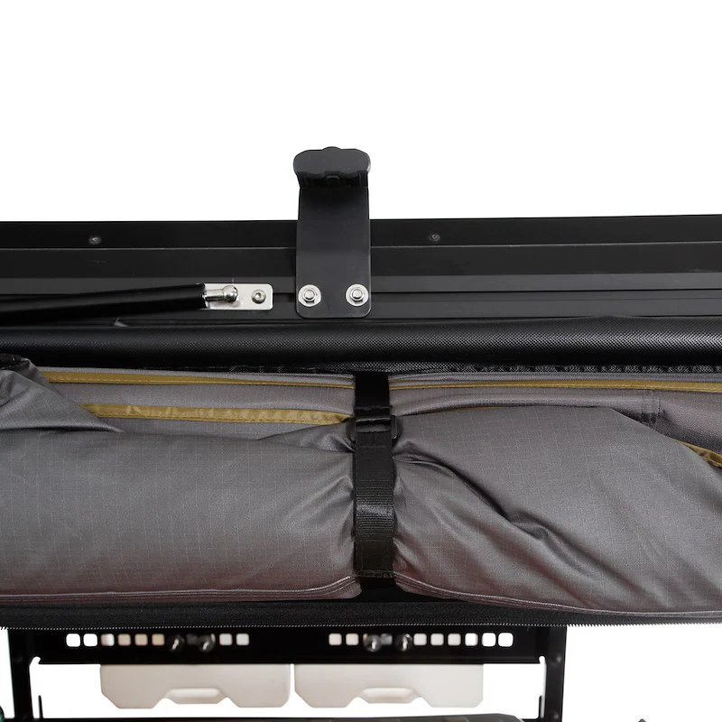 Overland Vehicle Systems HD Nomadic 180 LTE Awning - Image 5
