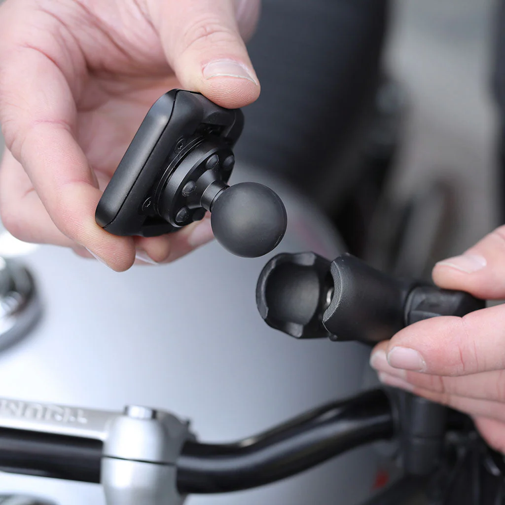Peak Design Ball Mount Adapter - Image 4