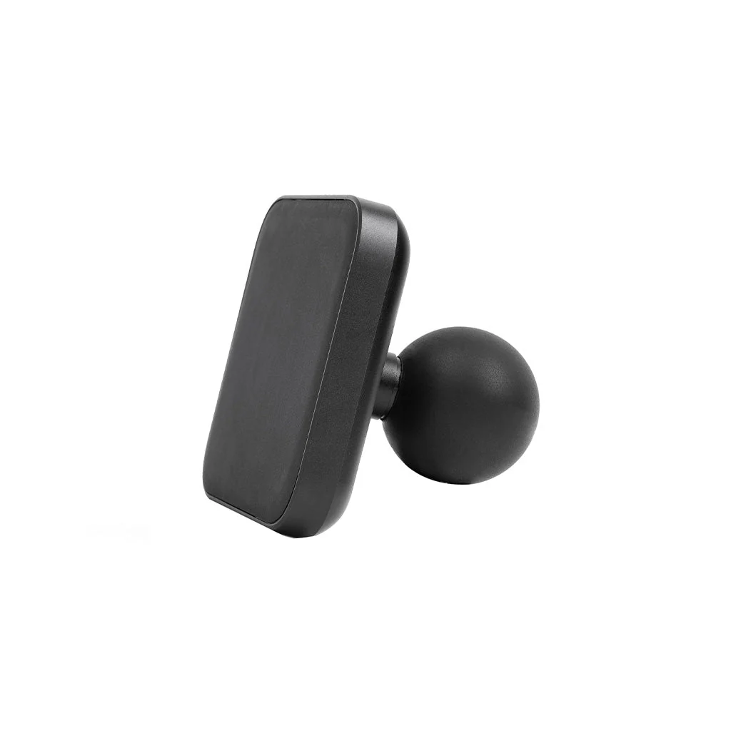 Peak Design Ball Mount Adapter - Image 5