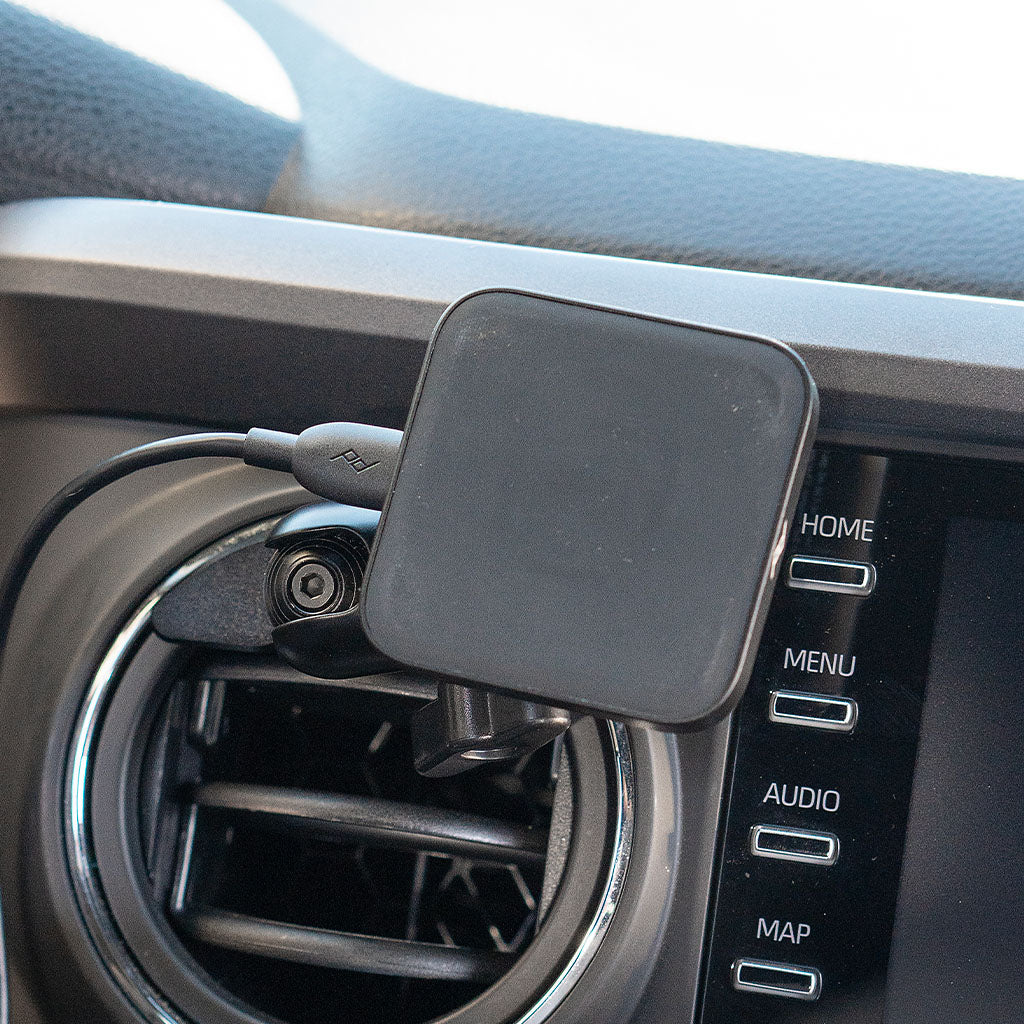 Peak Design Ball Mount Adapter - Image 7