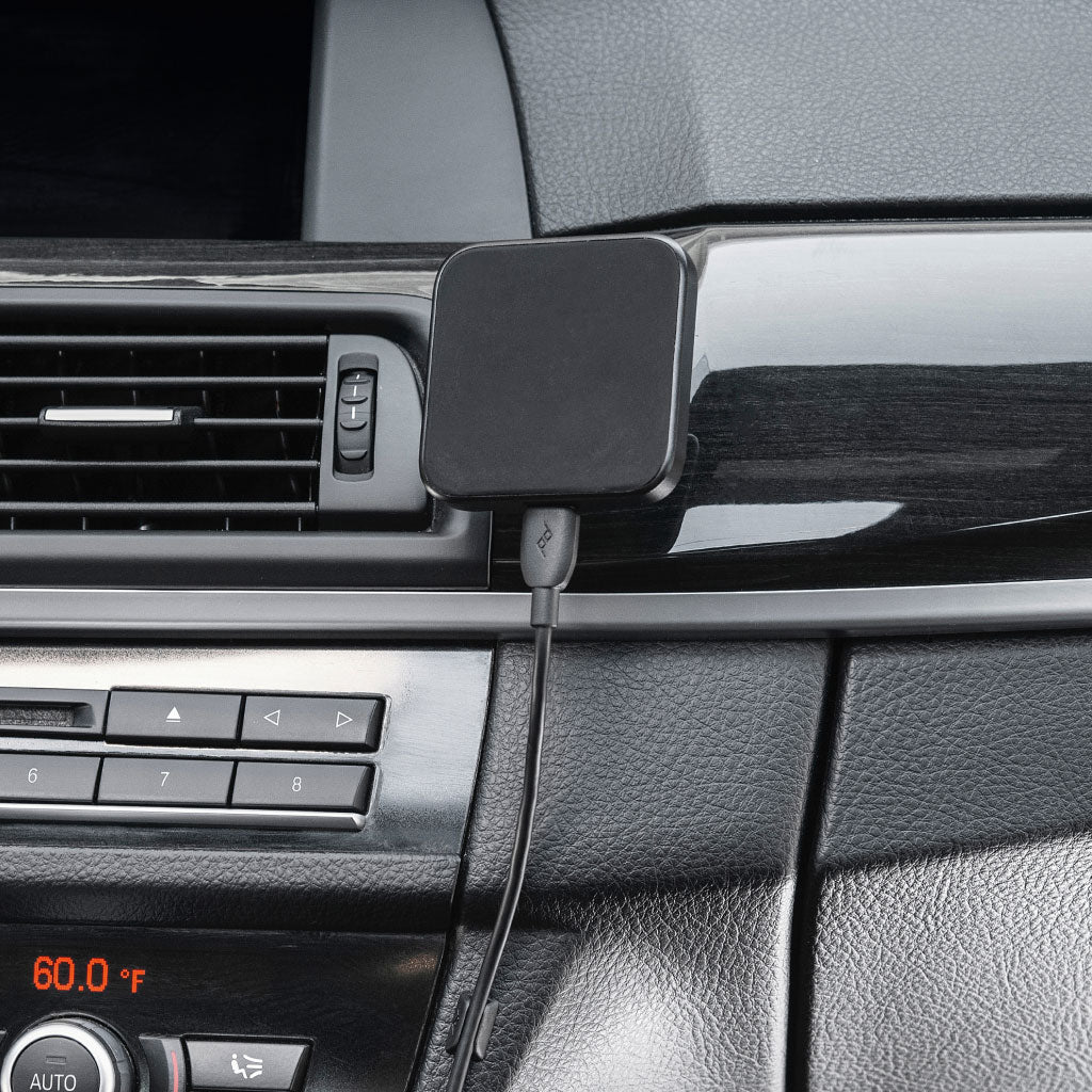 Peak Design Car Mount - Image 3
