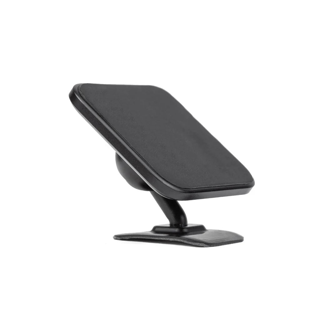 Peak Design Car Mount - Image 4