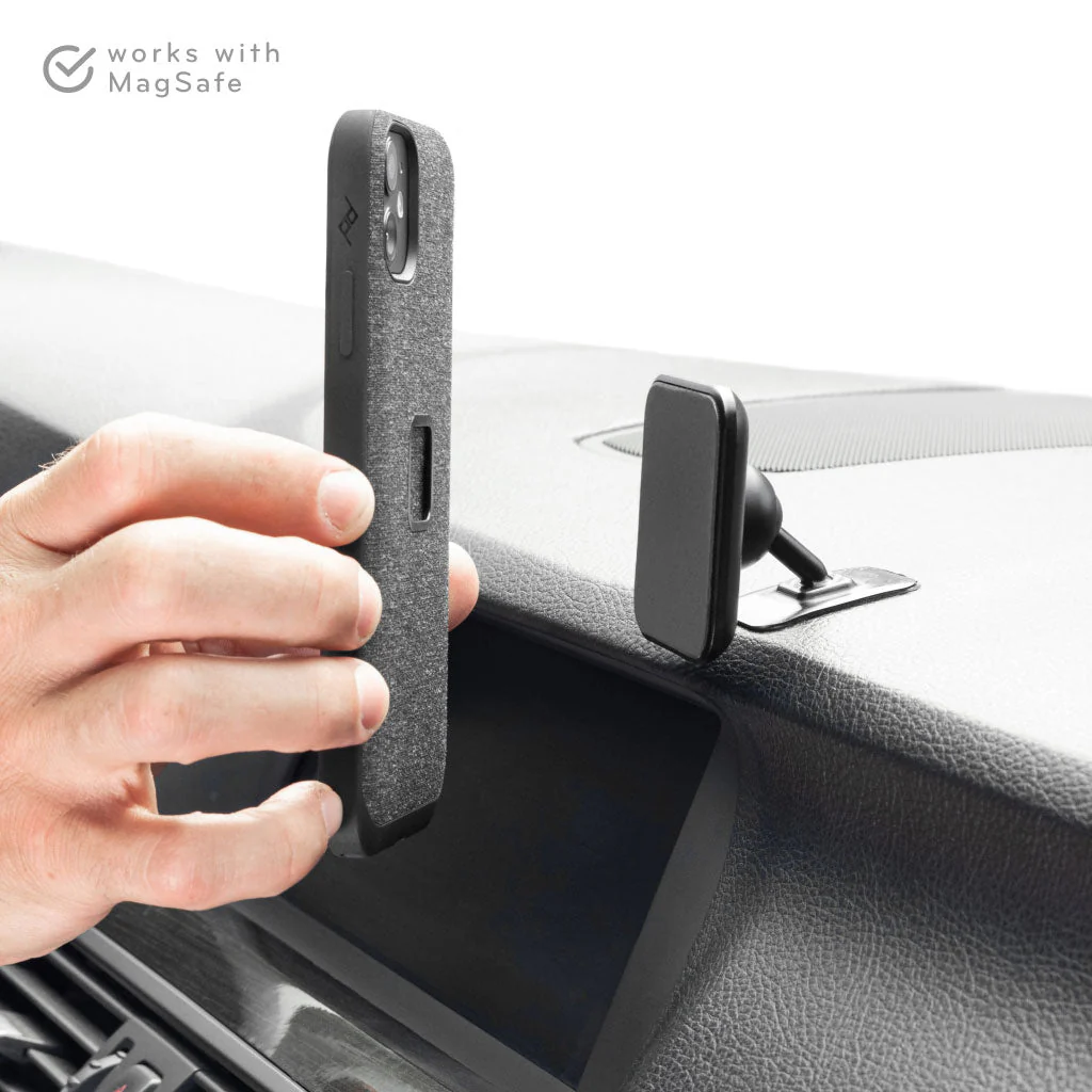 Peak Design Car Mount - Image 5