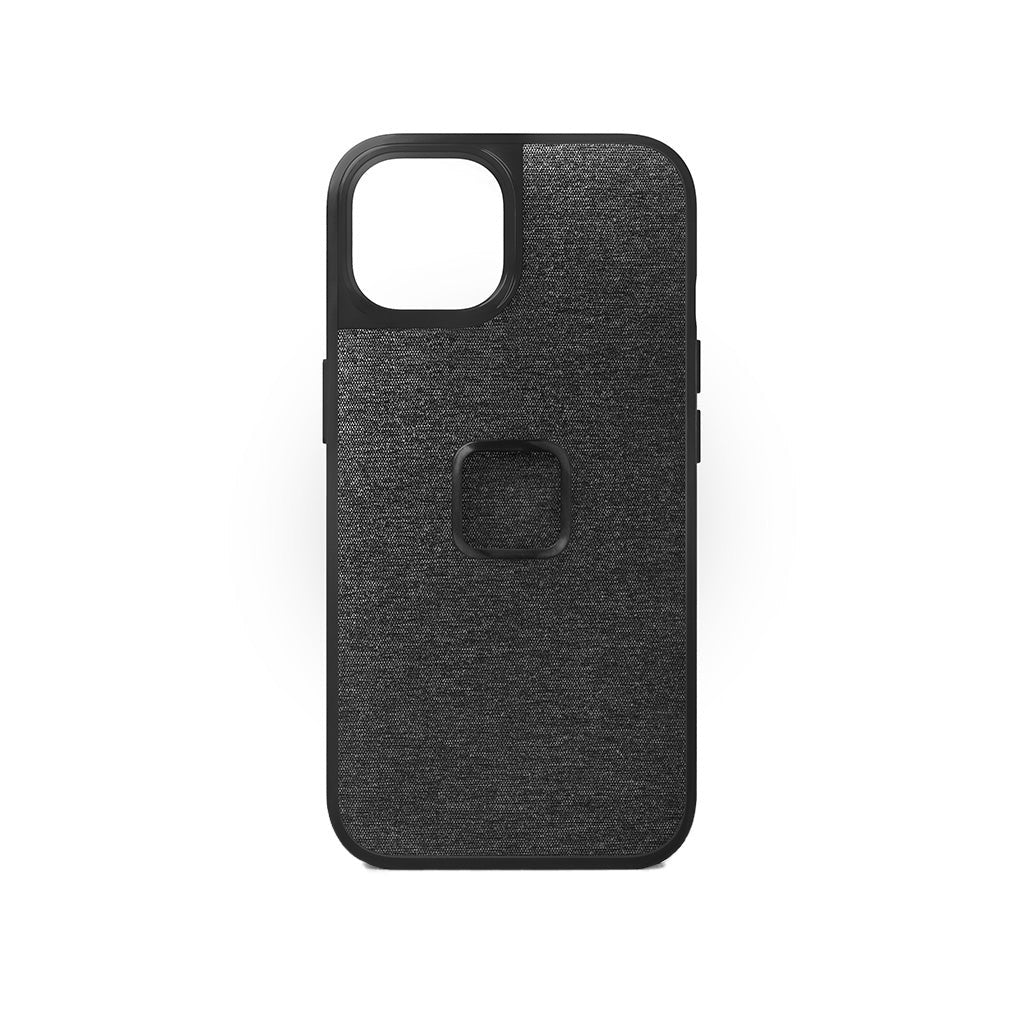 Peak Design Everyday Case for iPhone - Image 2